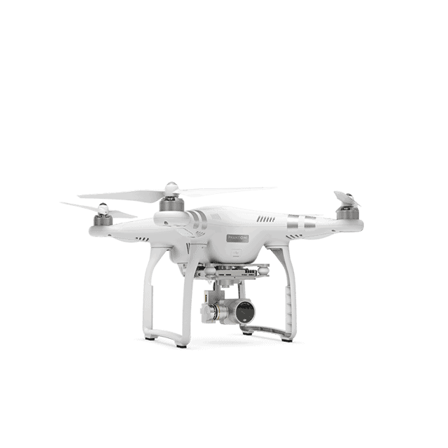 camera-drone-1