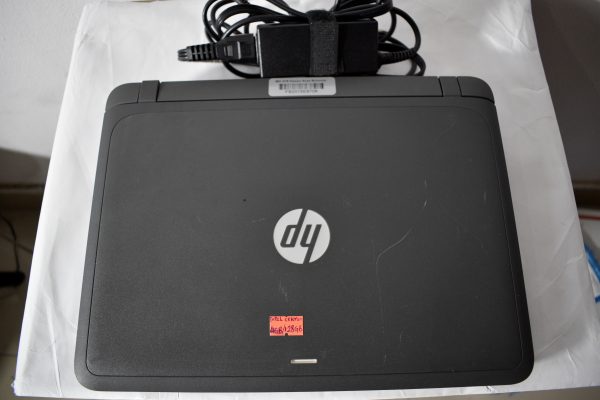 HP ProBook 11 G1 Intel Celeron